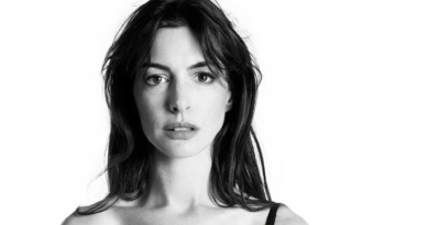 .- Anne Hathaway comenta que no haría una secuela de ‘El diablo viste a la moda’ Devils wear in Prada