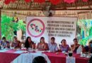 En 18 años, 1,600 mujeres se han registrado asesinadas en Oaxaca