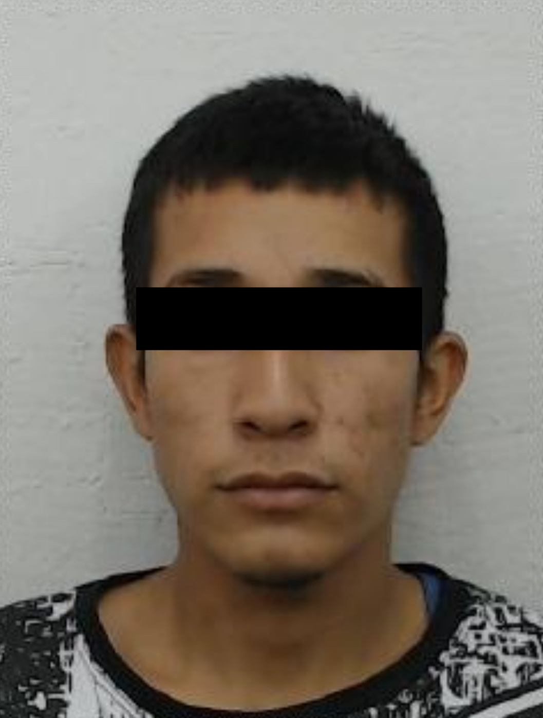 Homicidas guaymenses reciben 50 años de prisión