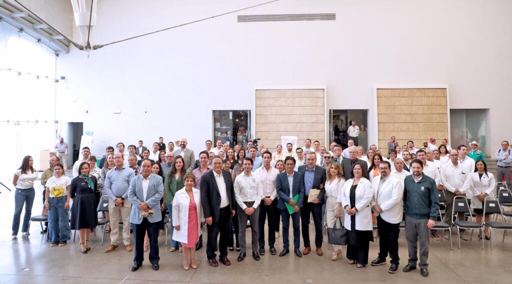 089c5bc8 071b 49d7 8fd2 9f5847b0ad91