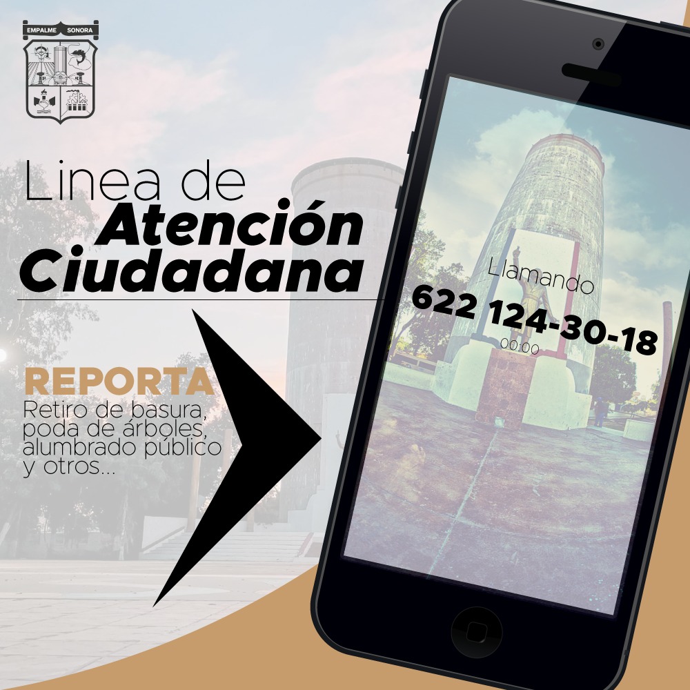 11 abril etencion ciudadana apoya a empalmenses 1