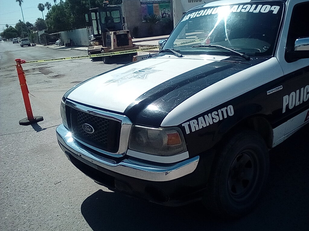 14 abril operativo contra motociclistas