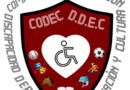 Convoca CODEC.D.D.E.C a niños y jóvenes a participar en sus programas deportivos y recreativos