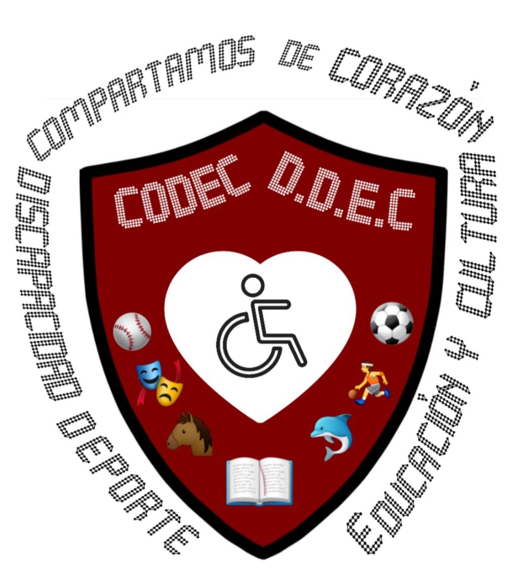 Convoca CODEC.D.D.E.C a niños y jóvenes a participar en sus programas deportivos y recreativos