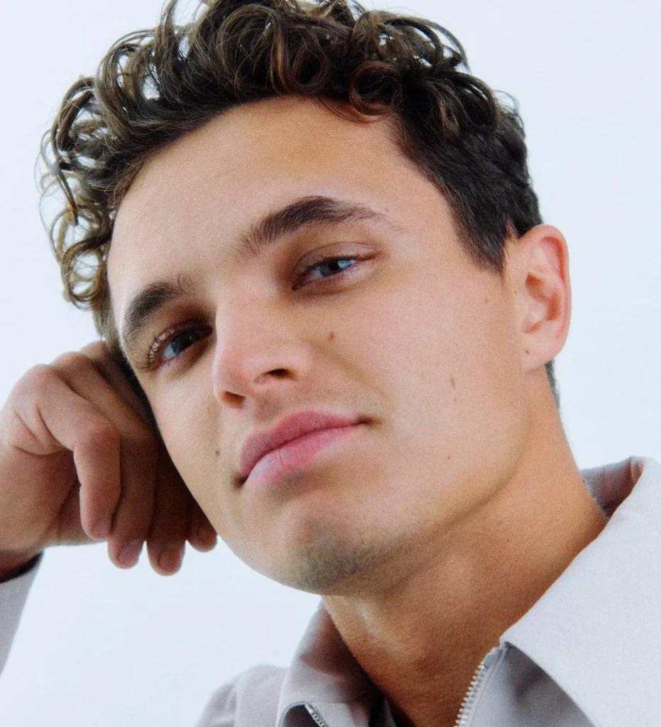 1820 20Norris Online 5 e1713810620194