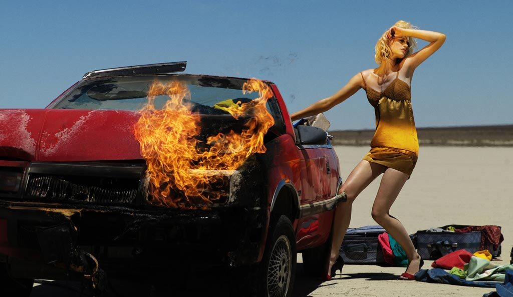 2 1 1 e1714159033185