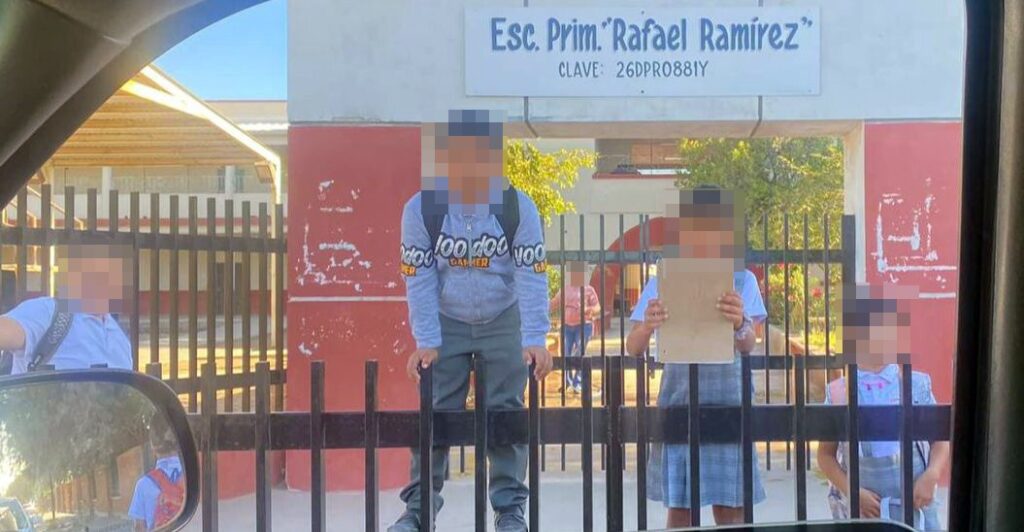 22f4b56e 4ca2 431c 8375 7b7f0e3d6ba6