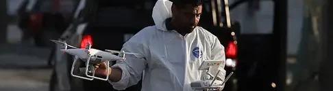 3103156 e1713318526657