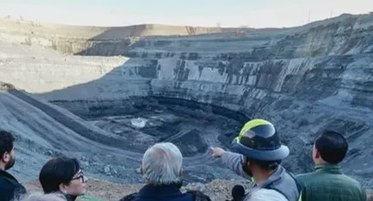 3104069 1 e1713489602543