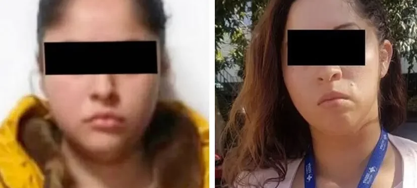 3104071 3 e1713489342446