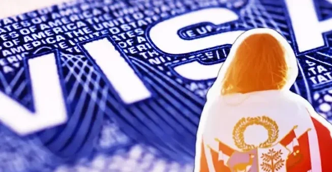 3104085 1 e1713467259703