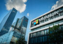 Estados Unidos culpa a la empresa de Microsoft por “cascada de errores” en hackeo chino