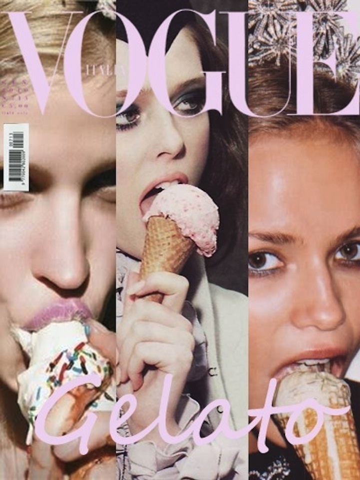 3ff2cc34eff072073518e516ca3f496a