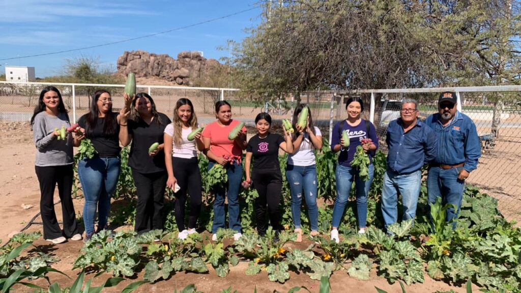 436816676 427510676700968 845993707355218769 n