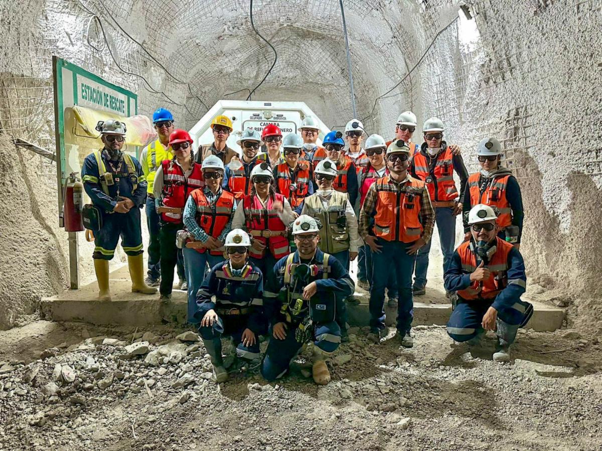 Próximo viernes 3 de mayo cierra el registro de aspirantes para ingresar a la UES