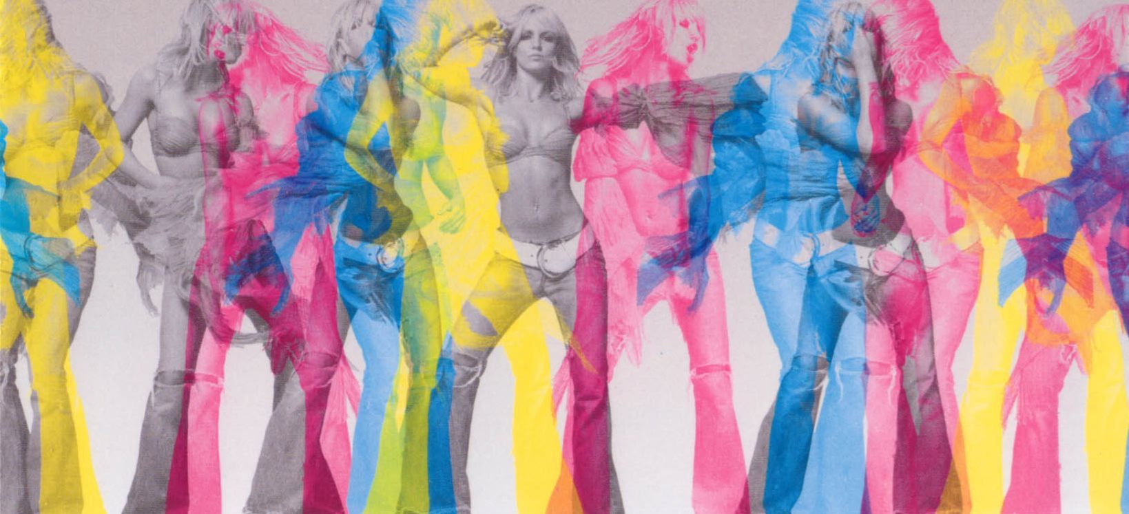 La princesa del pop “Britney Spears” comenta que aún no tiene justicia tras liberarse de su tutela