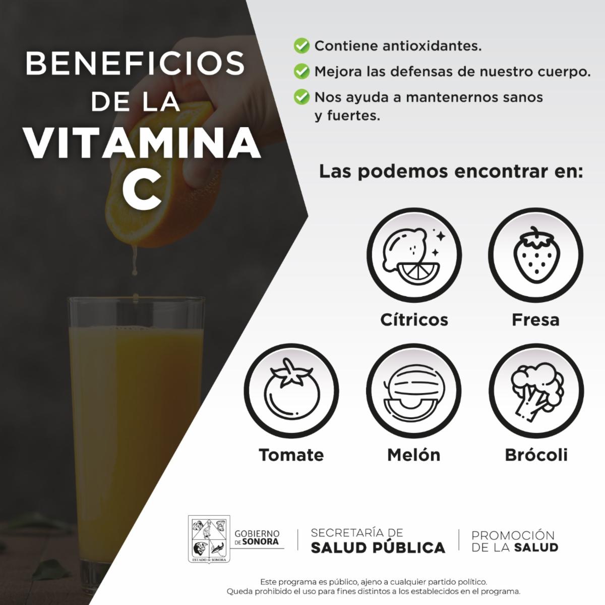 Ante cambios de temperatura, Salud Sonora exhorta a tomar precauciones