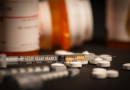 EE. UU. enfrenta un gran aumento en la entrada de fármacos sintéticos a través de las fronteras de California y Arizona