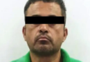 Detienen a hombre por secuestros masivos en NL