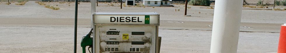 7 1623697937 1 e1712269214274