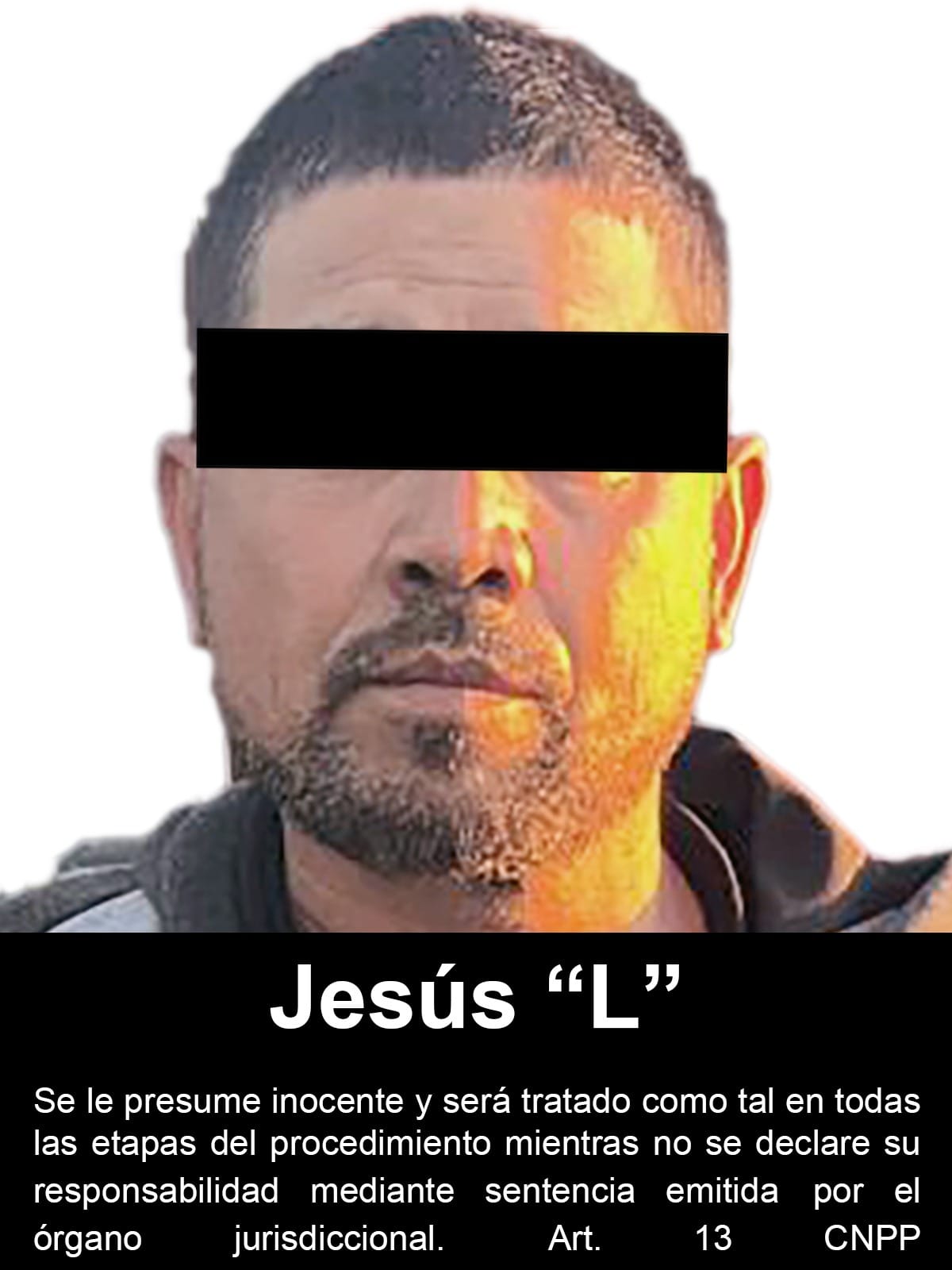 Trailero Es Sentenciado Por Tráfico De Armas De Asalto Y Cargadores