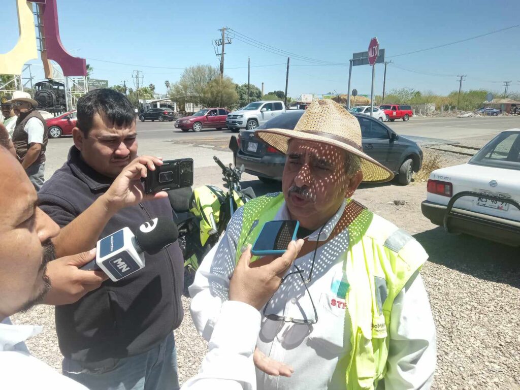 No traicionaron ni dejaron solos a ferrocarrilero desaparecido 1 9 abril jesus gilbeeto marmolejo rivera