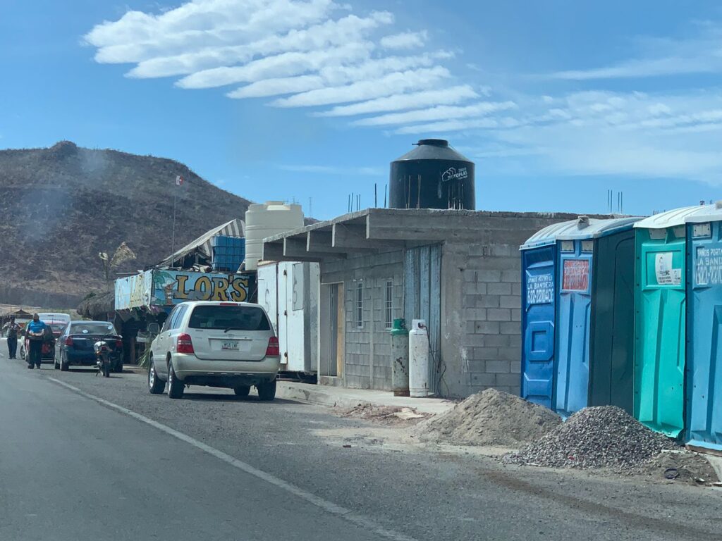 90d5104b af7e 408d 9a35 28bf007d7c19