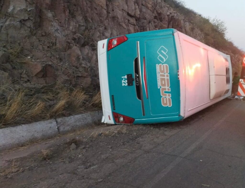 94bf4349 b5b3 42e4 818b 243b2c04edde