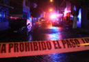 Asesinan a elemento de la Fuerza Civil en su domicilio en Nuevo León