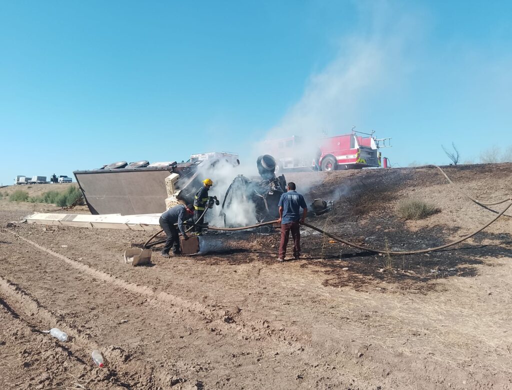 982e604f d352 446f aae4 34c4bfd65aff 1