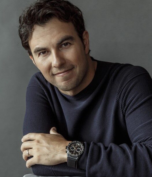 Captura de pantalla 2024 04 06 120239 e1712430234830