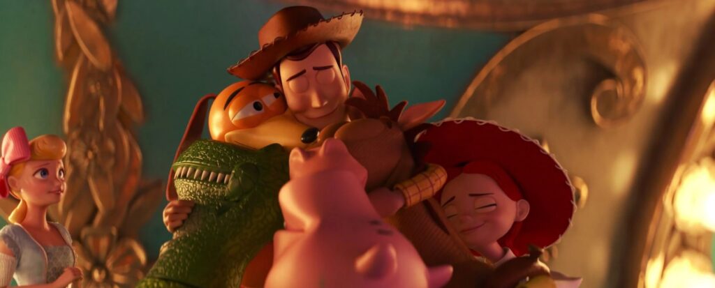 Captura de pantalla 2024 04 08 121418eeeawwdddxxxsssdfwwwe