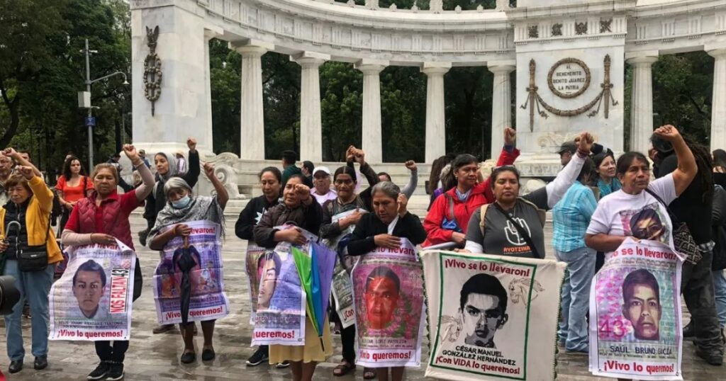 Captura de pantalla 2024 04 10 114030ssss