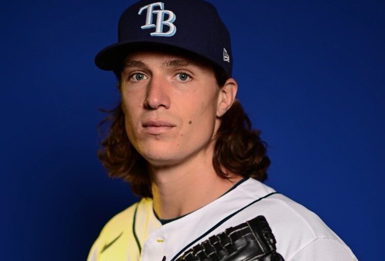 Captura de pantalla 2024 04 10 170213fff e1712793865986