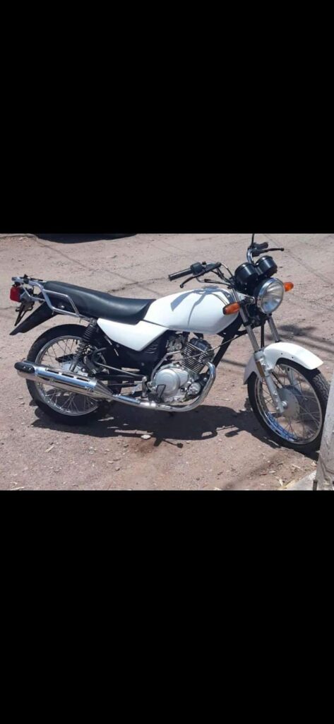 FB IMG 1712765724775