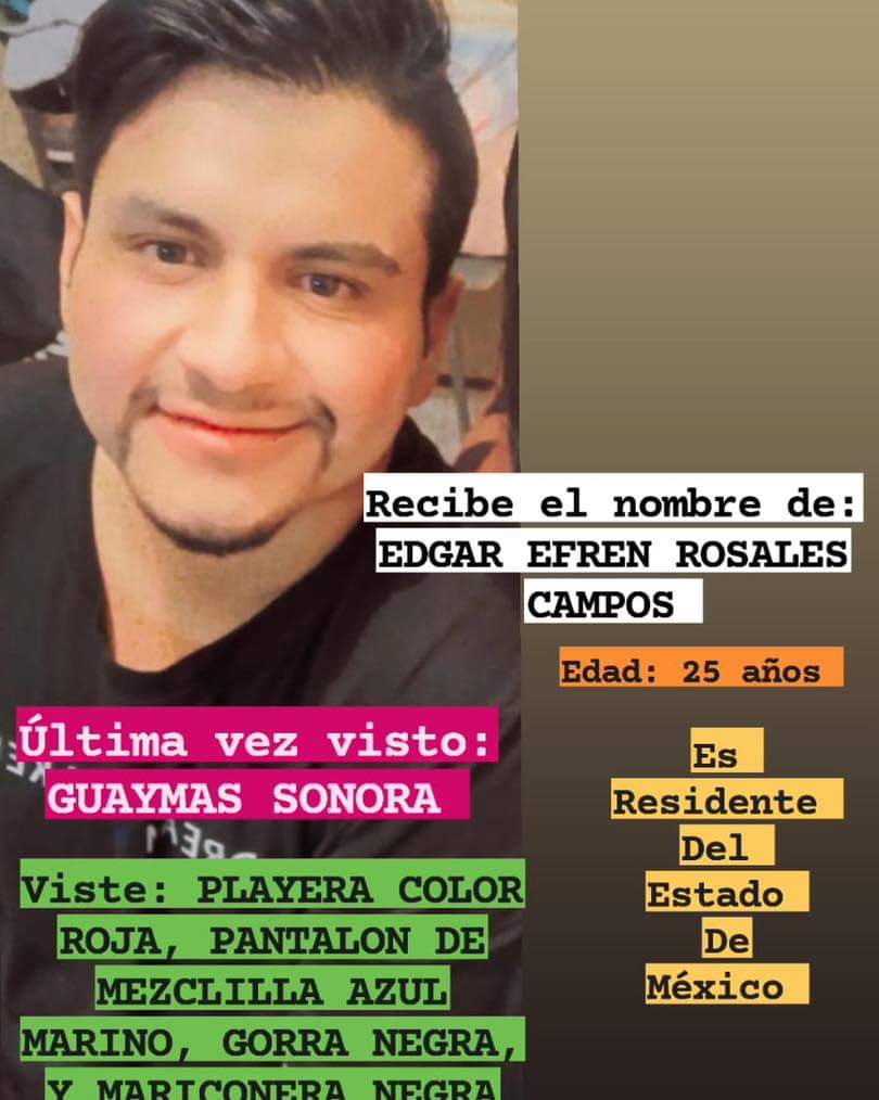 FB IMG 1714098088806