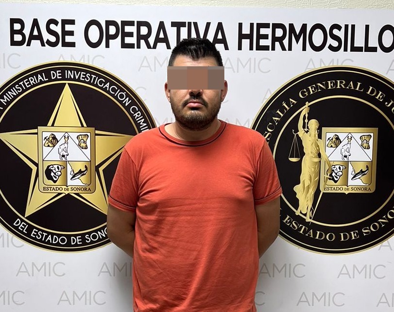 Vinculado a proceso sujeto por estupro, corrupción de menores y utilización de imágenes para pornografía