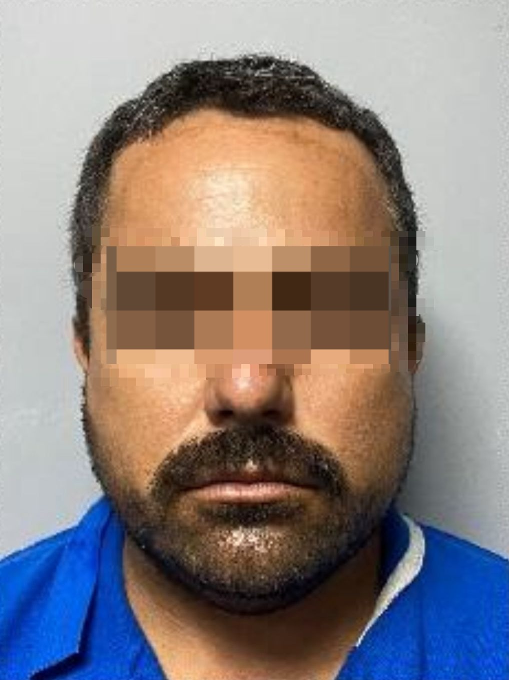 Logra FGJES sentencia de 52 años y 6 meses por secuestro agravado en San Luis Río Colorado