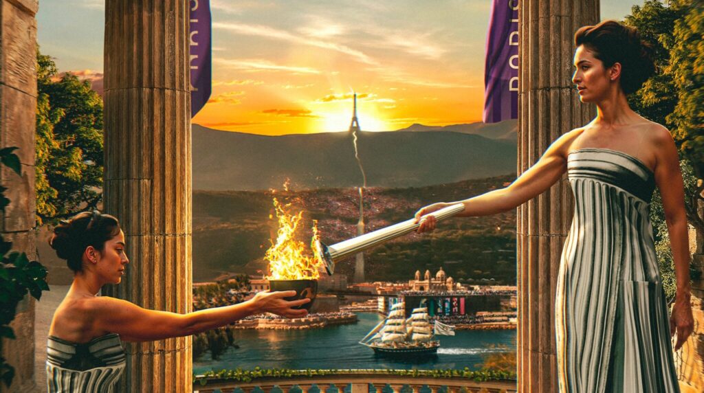 GLWE9cfWQAAcQbA scaled e1713629796439