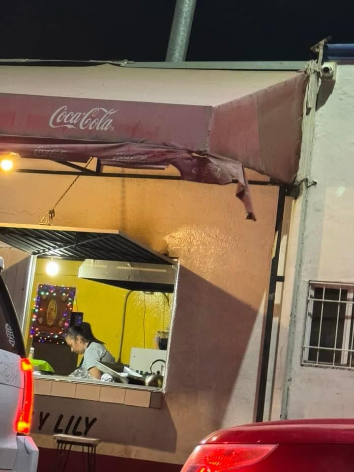 IMG 20240417 WA0173 1