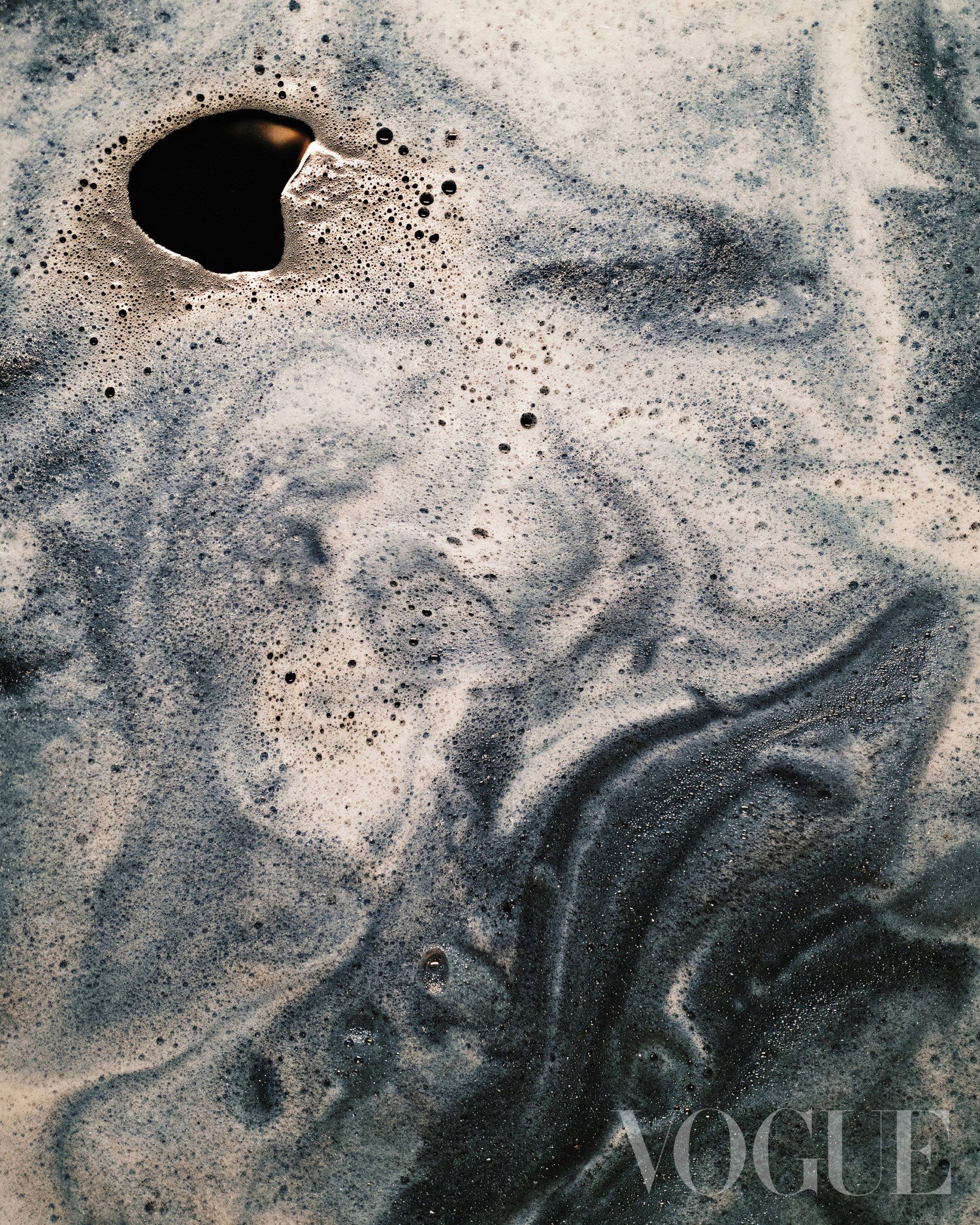 En Nayarit ocurre un incendio en basurero obliga a seguir clases en línea por una semana