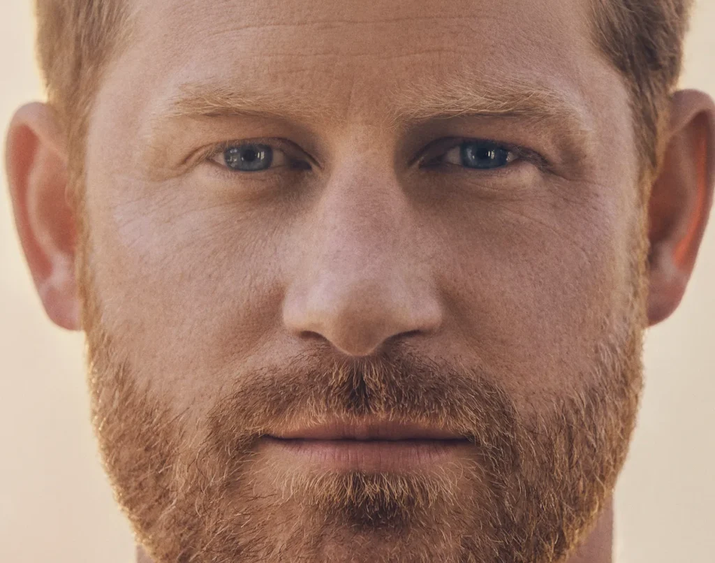 Portada En la sombra e1713551931147