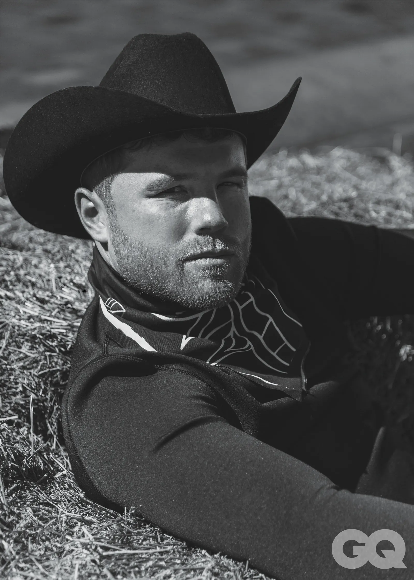 ‘Canelo’ Álvarez afirma que puede pelear con quien sea ya que ‘gana su buen dinero’