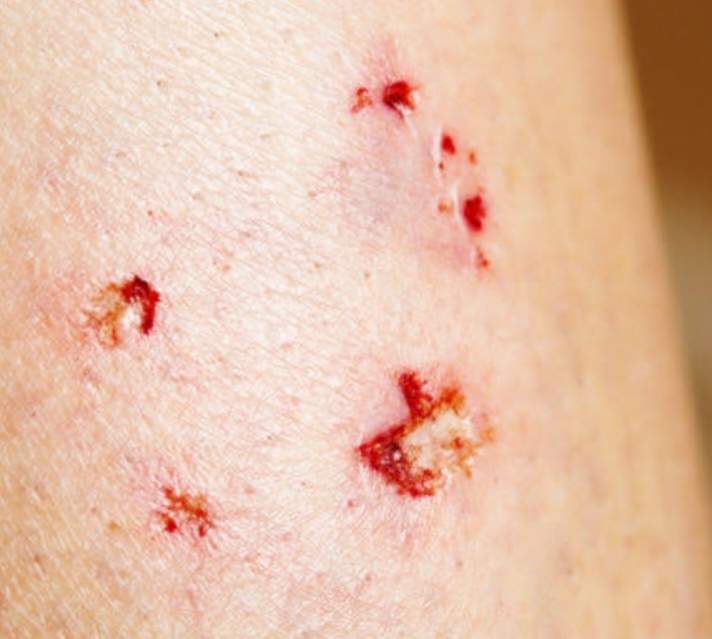 Screenshot 20240410 170713