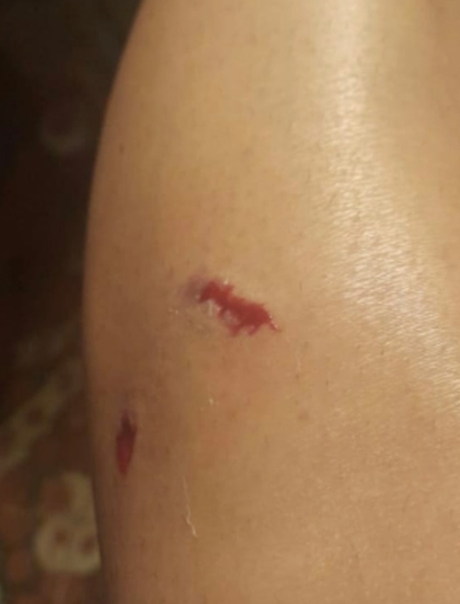 Screenshot 20240410 170728