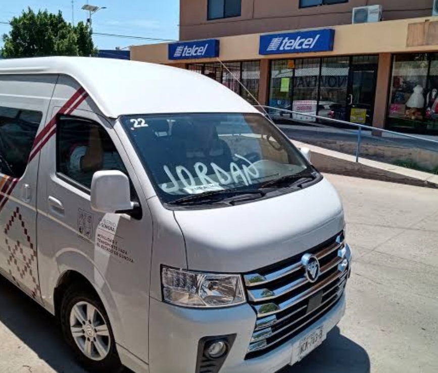 Screenshot 20240411 160559