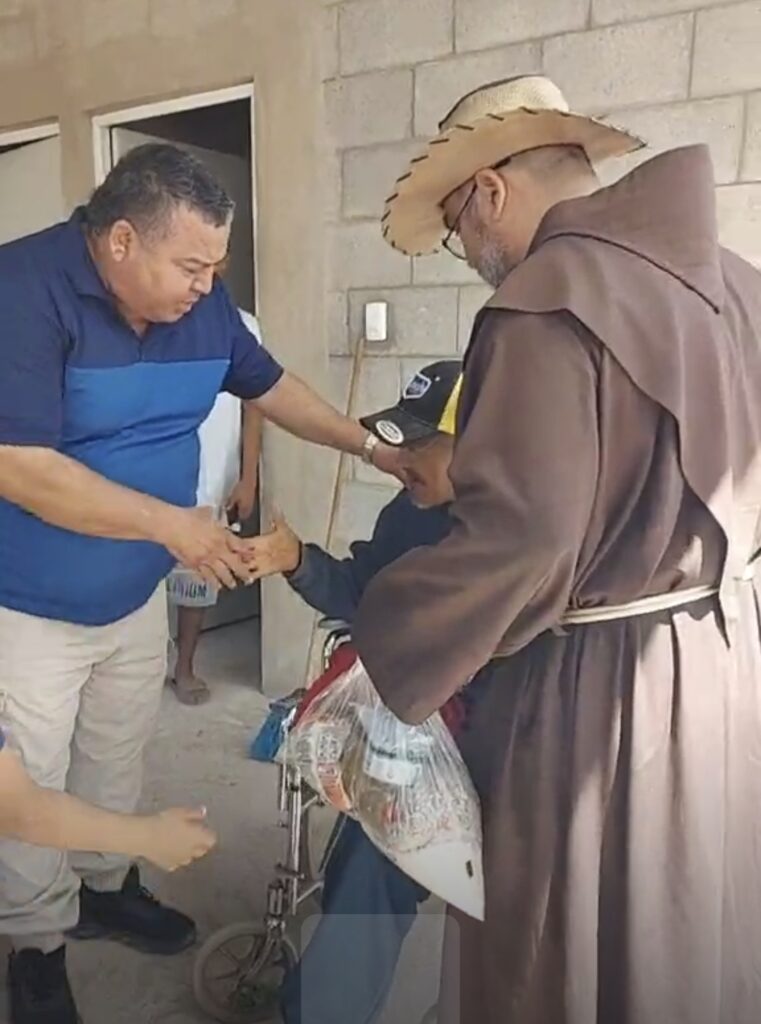 Screenshot 20240414 163628