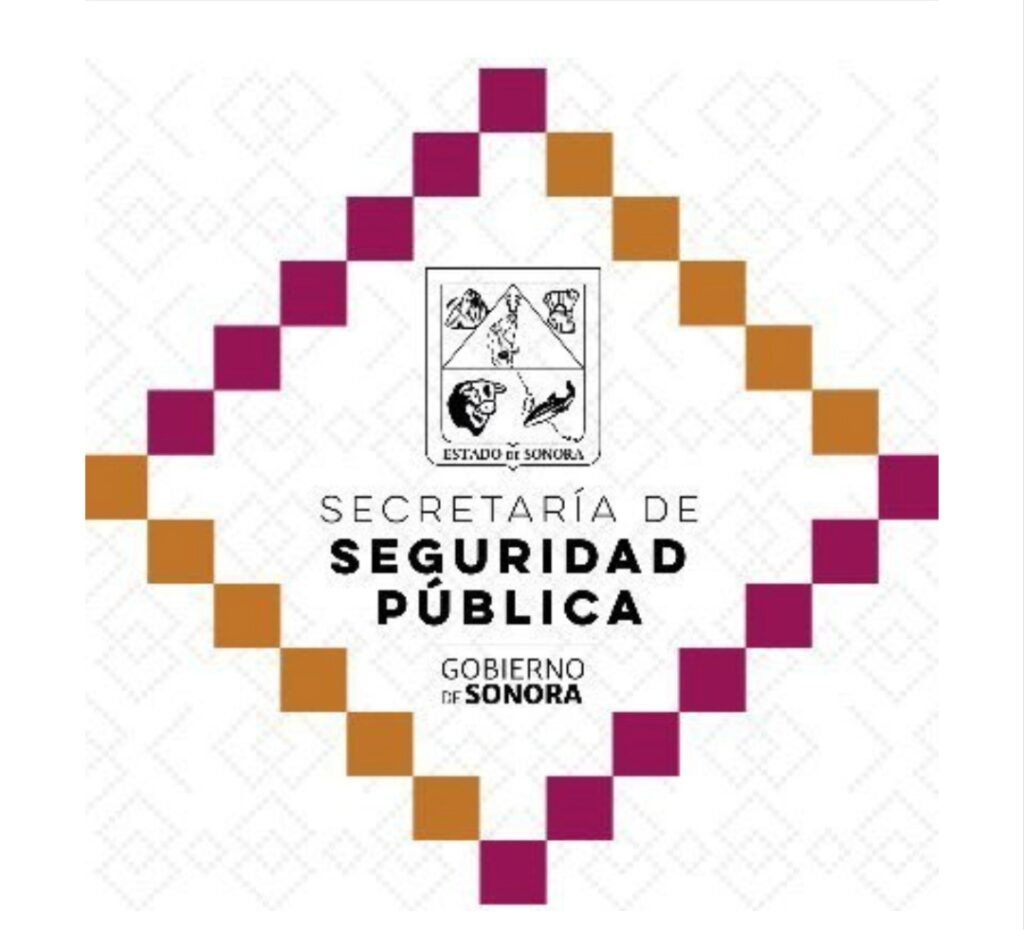 Screenshot 20240418 163305