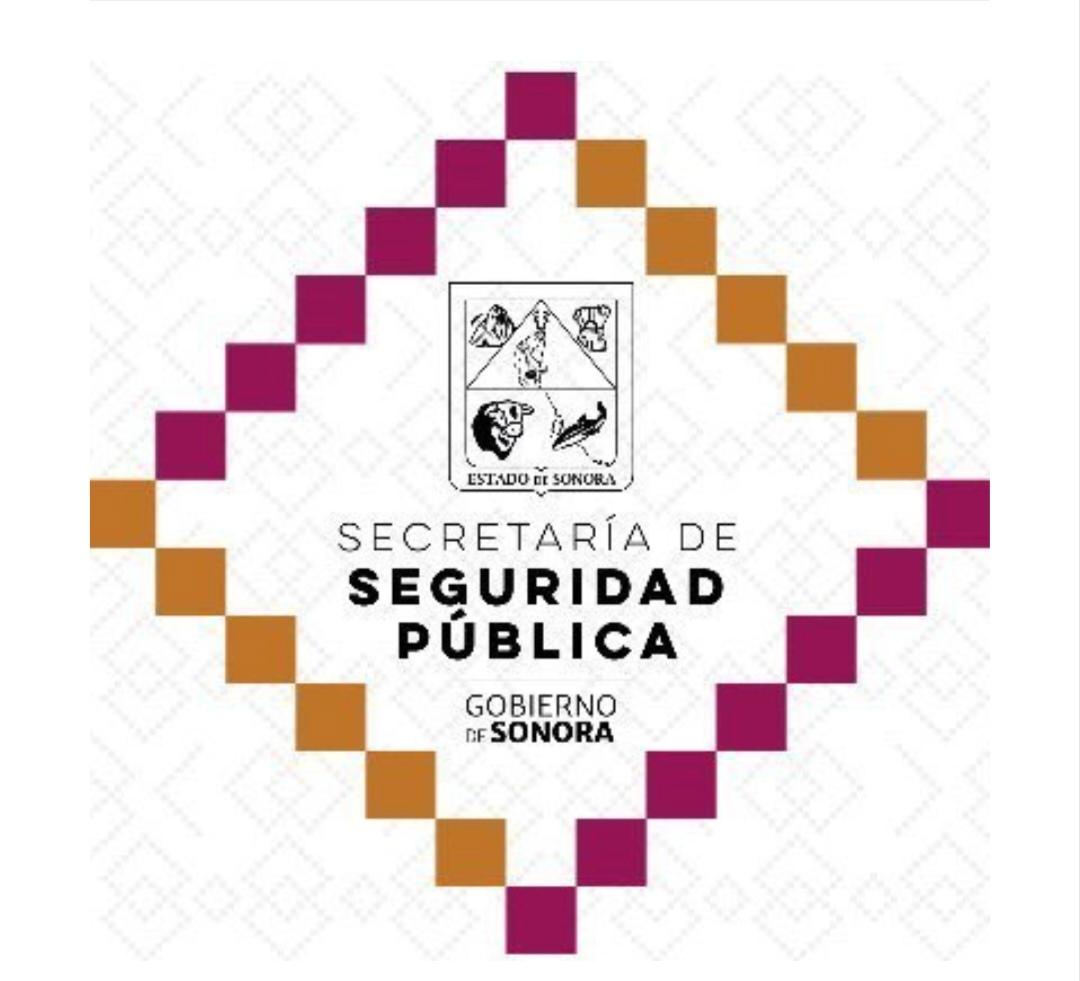 Fiscalía inicia investigación por violencia contra niña