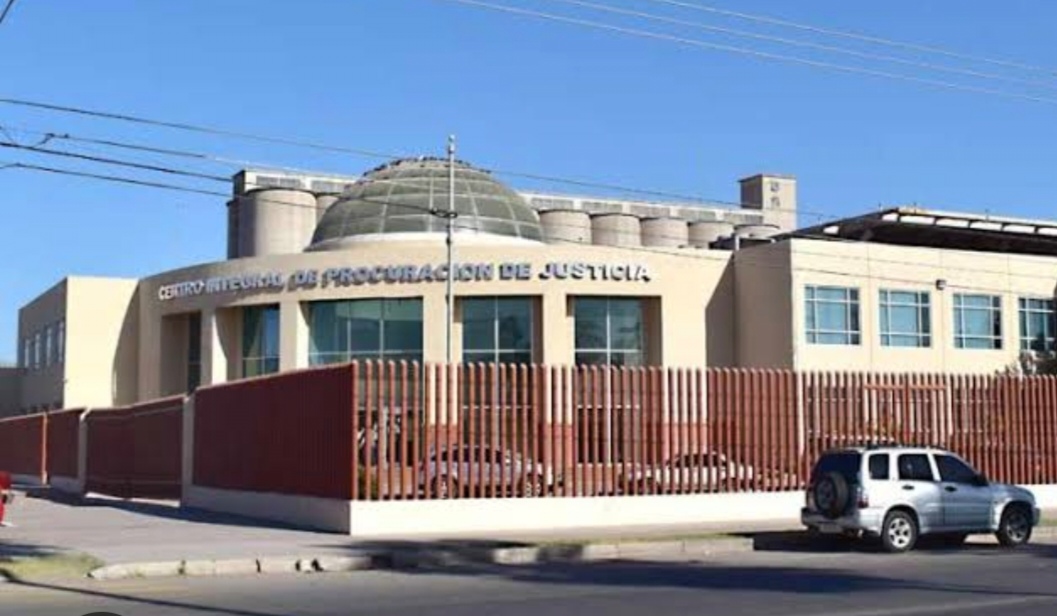 Sonora aprueba estudio de seguridad